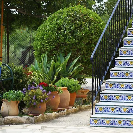 Casa Lucia *